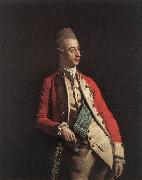 Prince Ernest Gottlob Albert of Mecklenburg-Strelitz johan